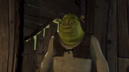 Shrek-disneyscreencaps.com-1173.jpg (323 KB)