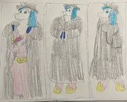 Significant suit ups shining armor and cadence by powerpup97 dg7l8e9-pre.webp (157 KB)