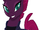 Tempest Shadow