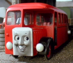 TheBertieModel.png