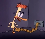 Tumblr nkx939WEtZ1rrtv31o1 1280.png (340 KB) Duckman's confidence
