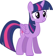 Twilight Sparkle (Pony).png (525 KB)