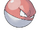 Voltorb