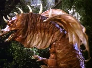 1985-Jabberwocky