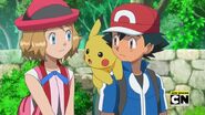 1b0e923ed55bb9801ca2da3eb0ce2005--ash-ketchum-pokemon-sun