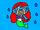 You're so mean, Keroro by Dororo - Sgt. Frog anime - Little mermaid parody 2020