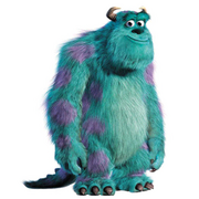 282px-Sulleymonsters,inc.