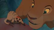 4k-lionking-animationscreencaps.com-10807