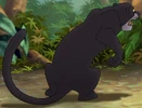 Bagheera in the ground 8.png (616 KB)
