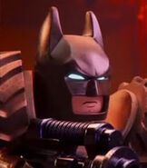 Batman-bruce-wayne-the-lego-movie-2-the-second-part-26.3