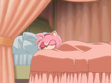 BedAmyRoseSleep.PNG