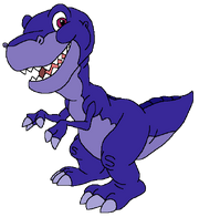 Chomper pamelaandchadsawesomeadventures.png