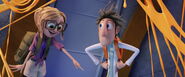 Cloudy2-disneyscreencaps.com-3560