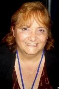 Diana Santos.jpg