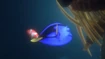 Finding-nemo-disneyscreencaps.com-4076