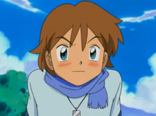 Georgio.png