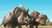 Ice-age-disneyscreencaps.com-811.jpg