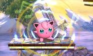 Jigglypuff2up