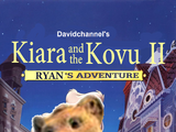 Kiara and the Kovu 2: Ryan's Adventure (2001)