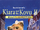 Kiara and the Kovu 2: Ryan's Adventure (2001)