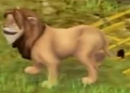 Safari Adventures: Africa (2009)