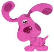 Magenta-Pic.png
