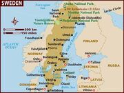 Map of Sweden.jpg