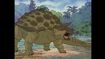 Edmontonia