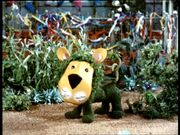 Parsley-3.jpg