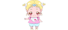 Pict hugtan