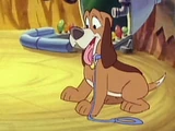 Ralph (Chip 'n Dale Rescue Rangers)
