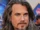 Robby Benson