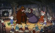 Robin-hood-1080p-disneyscreencaps.com-2041