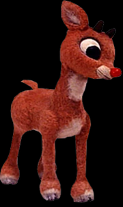 Rudolph