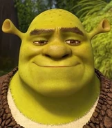 Shrek in DreamWorksTV.jpg (17 KB)