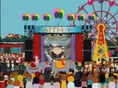 South Park Hollywoodedge Elephant Trumpeting PE024801.jpg (105 KB)