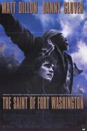 The Saint of Fort Washington (November 17, 1993)