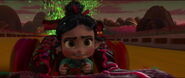 Wreck-it-ralph-disneyscreencaps.com-9746