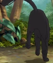 Bagheera in the ground 1.png (163 KB)
