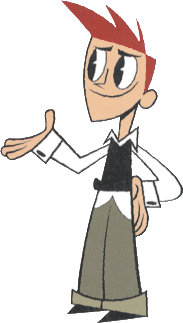 Brad Carbunkle.png