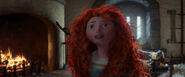 Brave-disneyscreencaps.com-3159