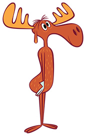 Bullwinkle 2018.png