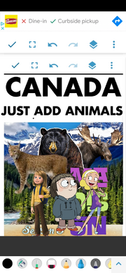 CNDA-JAA Poster.png