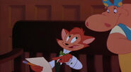 Cats-dont-dance-disneyscreencaps.com-719