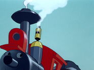 Dumbo-disneyscreencaps.com-452