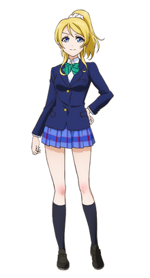 Eli 31.png