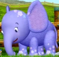 Ellee The Elephant.png (90 KB)