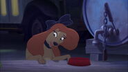 Fox-hound2-disneyscreencaps.com-4033