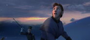 Frozen-disneyscreencaps.com-8205