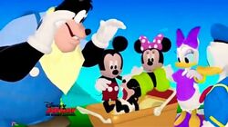Crying Characters The Parody Wiki Fandom